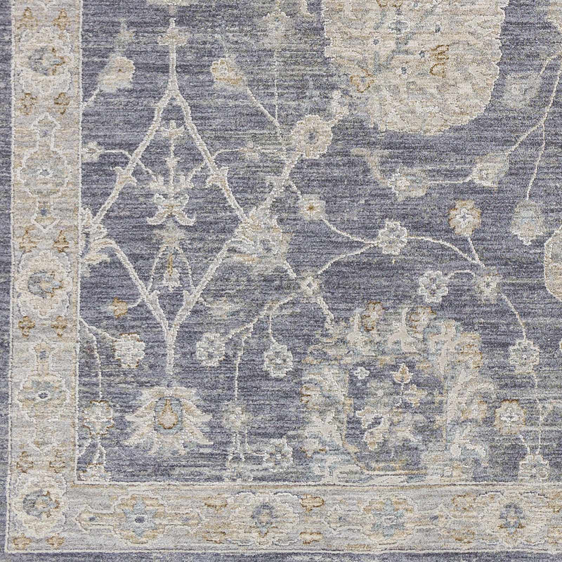 Sample Kanimbla Area Rug-0