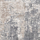 Sample Kanwal Area Rug-0