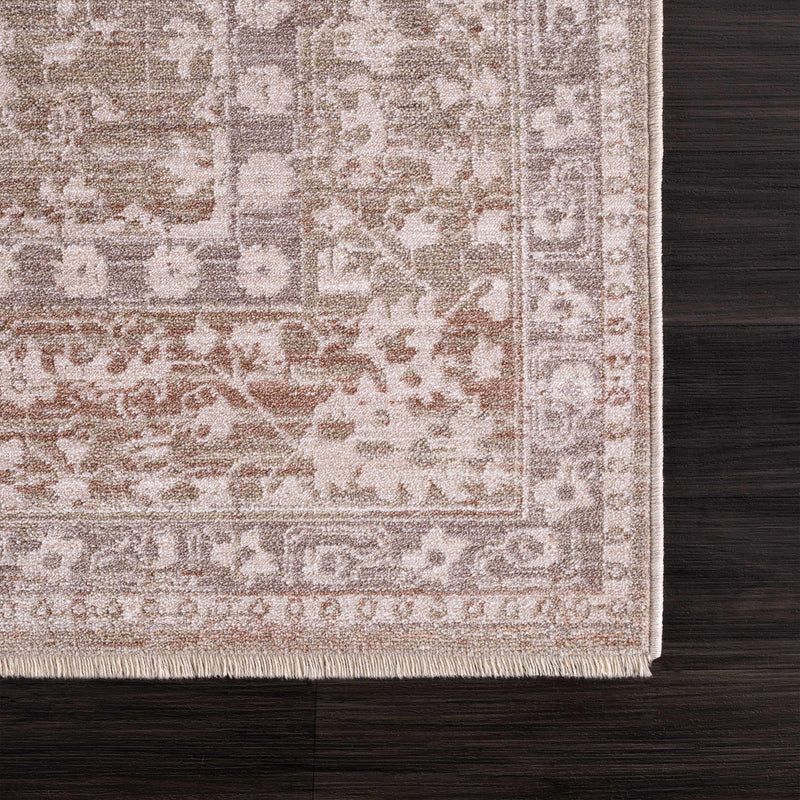 Sample Kaongkod Area Rug-0