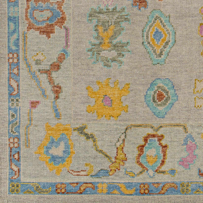 Sample Kapaya Area Rug-0