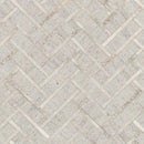 Sample Karacasu Area Rug-0