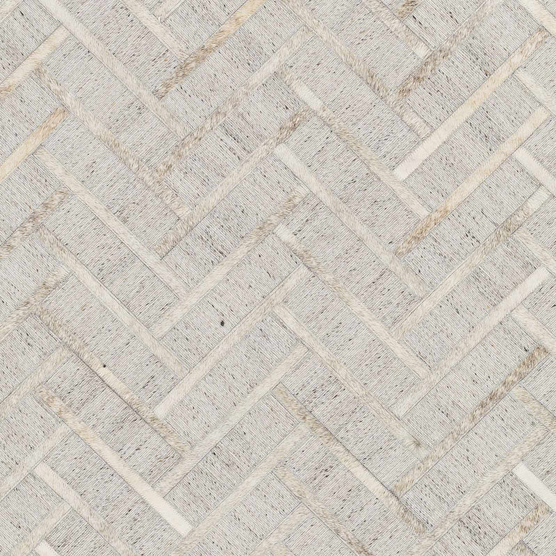 Sample Karacasu Area Rug-0