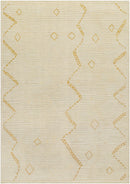 Sample Kasia Area Rug-0
