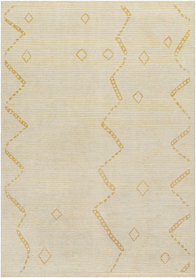 Sample Kasia Area Rug-0