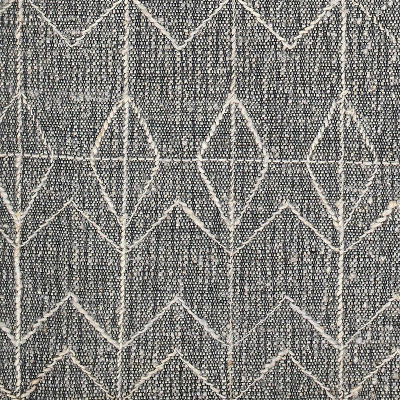 Sample Kate Area Rug-0