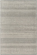 Sample Kavi Area Rug-0