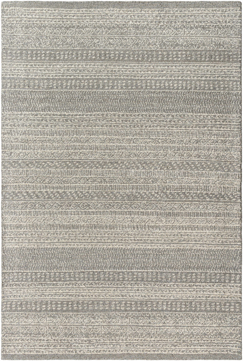 Sample Kavi Area Rug-0