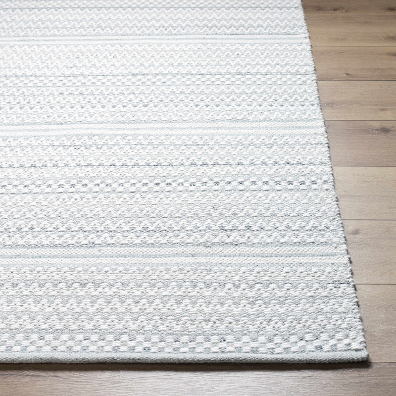 Sample Kendi Area Rug-0