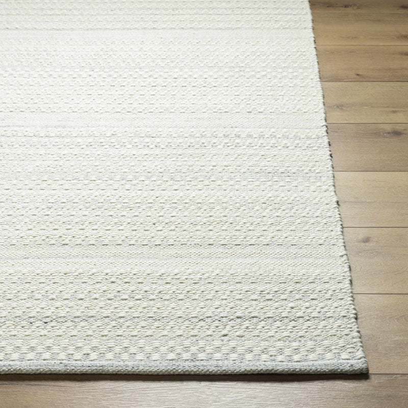 Sample Kendi Area Rug-0