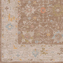 Sample Keao Area Rug-0