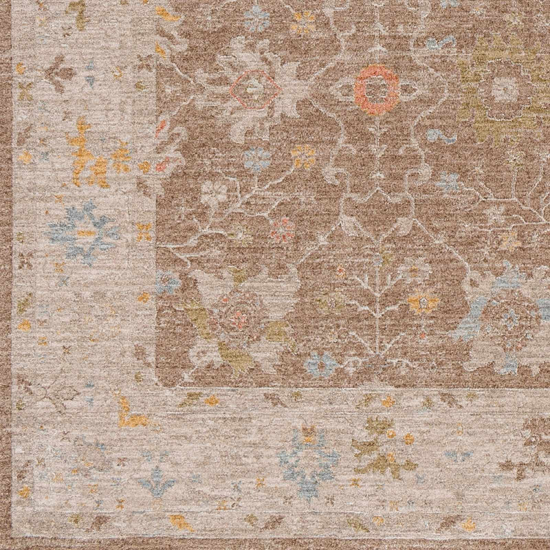 Sample Keao Area Rug-0