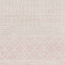 Sample Constantin Blush Area Rug-0