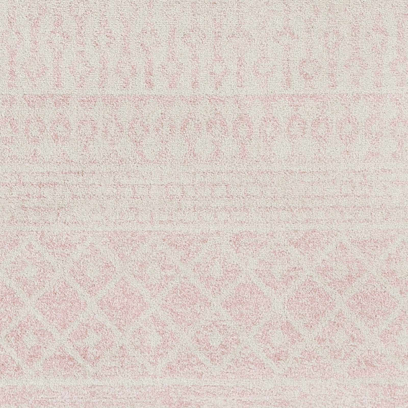 Sample Constantin Blush Area Rug-0