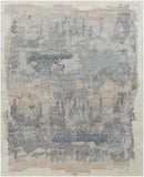 Sample Akikta Area Rug-0