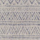 Sample Khanjarah Indoor & Outdoor Rug-0