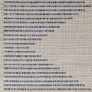 Sample Khandallah Indoor & Outdoor Rug-0