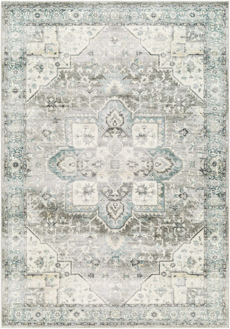 Sample Khari Area Rug-0