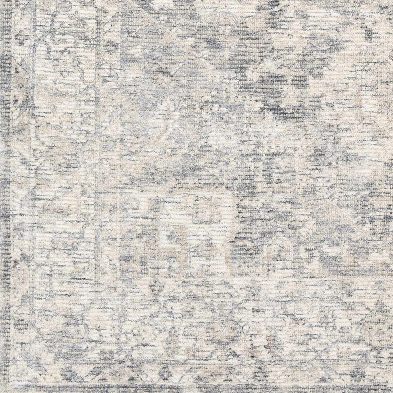 Sample Kiama Area Rug-0