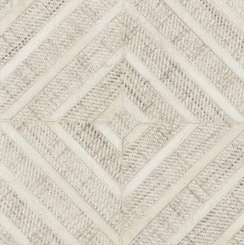 Sample Kibawe Area Rug-0