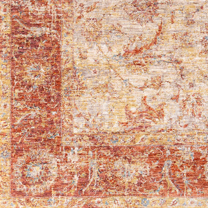 Sample Kilsby Area Rug-0