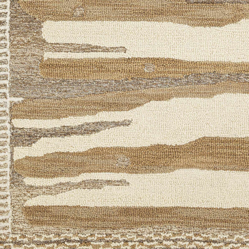 Sample Kimanuit Area Rug-0