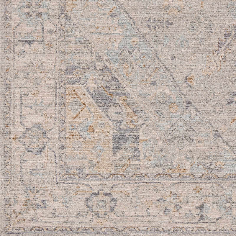 Sample Kimi Area Rug-0