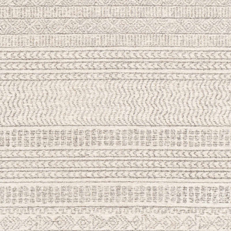 Sample Kinmundy Area Rug-0