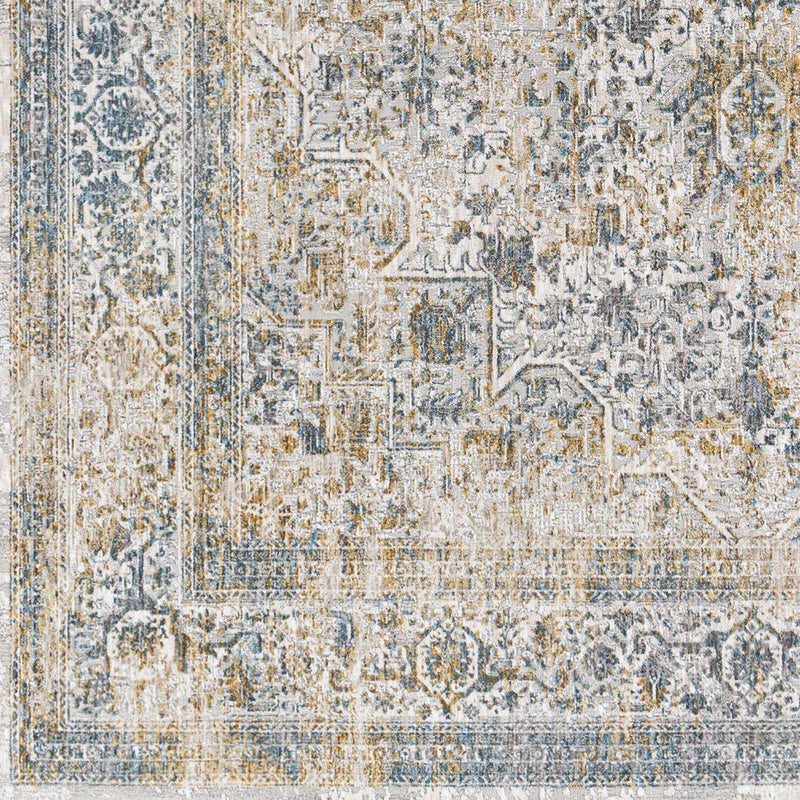 Sample Kintbury Area Rug-0