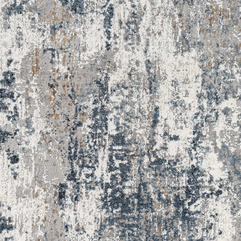 Sample Kipkelion Area Rug-0