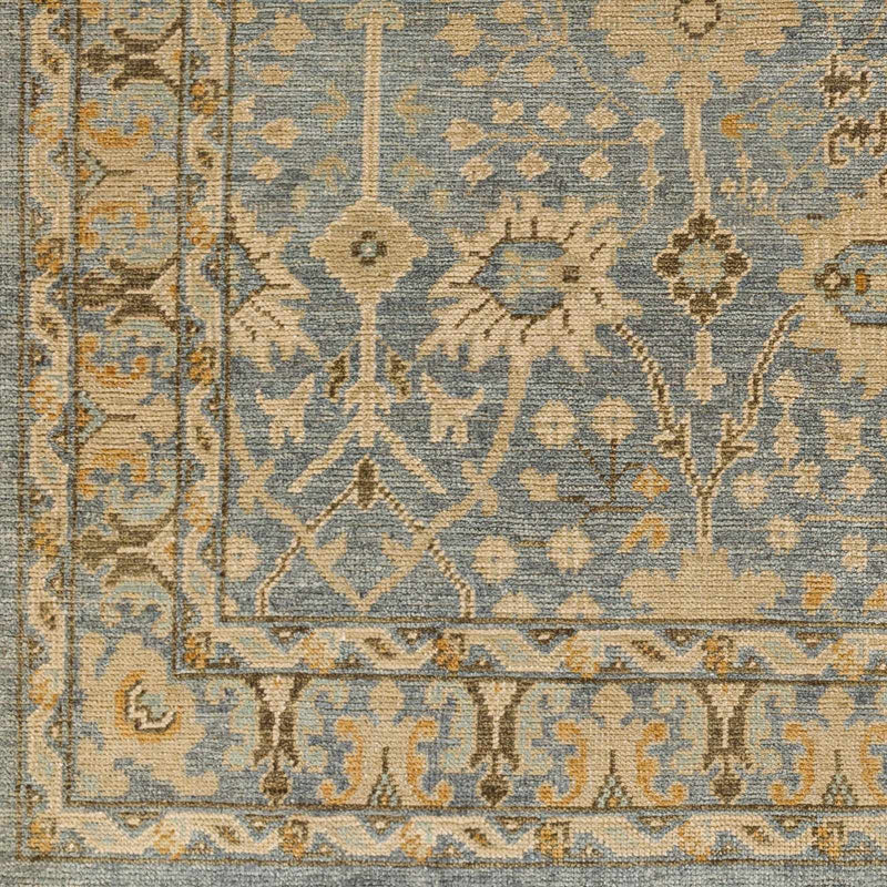 Sample Kiri Area Rug-0