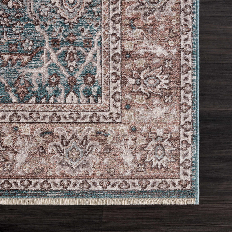 Sample Kitango Area Rug-0