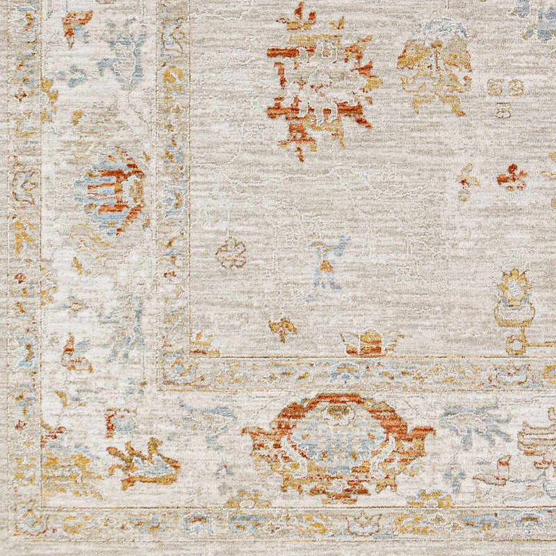 Sample Kitchener Area Rug-0