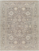 Sample Kiyo Area Rug-0