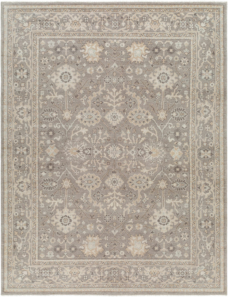 Sample Kiyo Area Rug-0