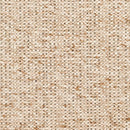 Sample Kali Area Rug-0