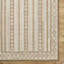 Sample Adarsh Area Rug-0