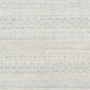 Sample Killearn Area Rug-0