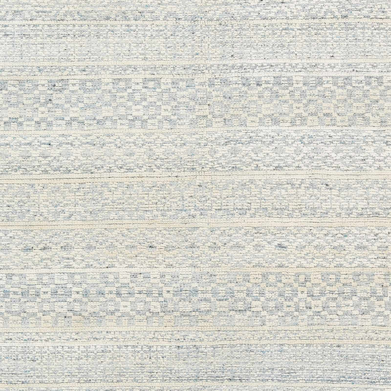 Sample Killearn Area Rug-0