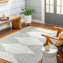 Sample Kail Area Rug-0