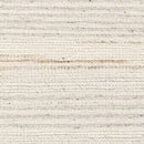 Sample Kingsvale Area Rug-0