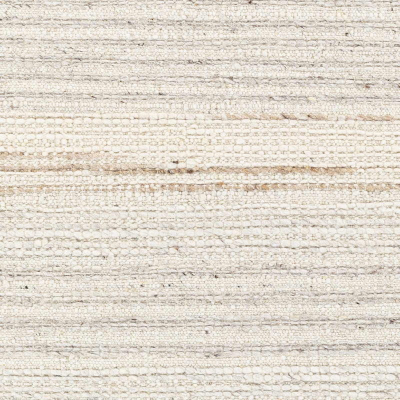 Sample Kingsvale Area Rug-0