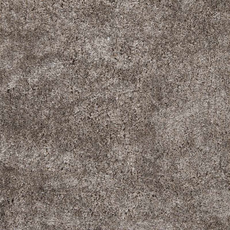 Sample Knox Solid Shag Rug-0