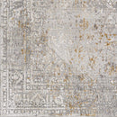 Sample Kolin Area Rug-0