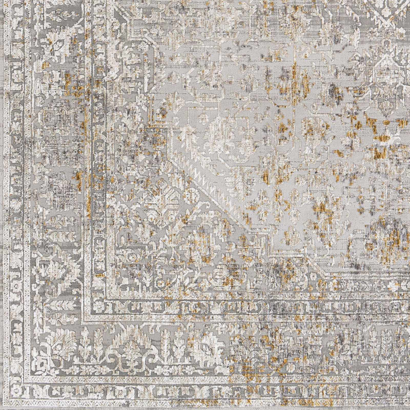 Sample Kolin Area Rug-0