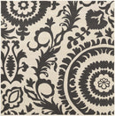 Sample Kongiganak Area Rug-0