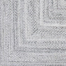 Sample Korora Indoor & Outdoor Rug-0