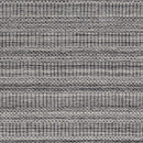 Sample Koyulhisar Area Rug-0
