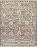 Sample Kozue Area Rug-0