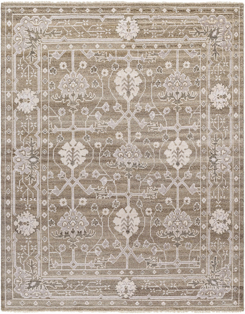 Sample Kozue Area Rug-0