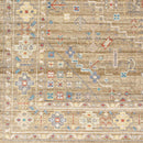 Sample Kare Area Rug-0